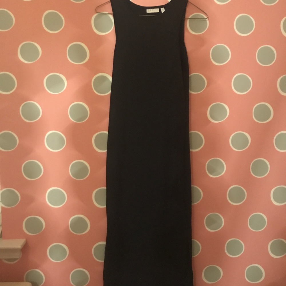 Nordstrom bodycon dress